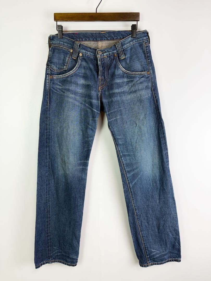 Levi’s RED（リーバイス レッド） 30インチ
