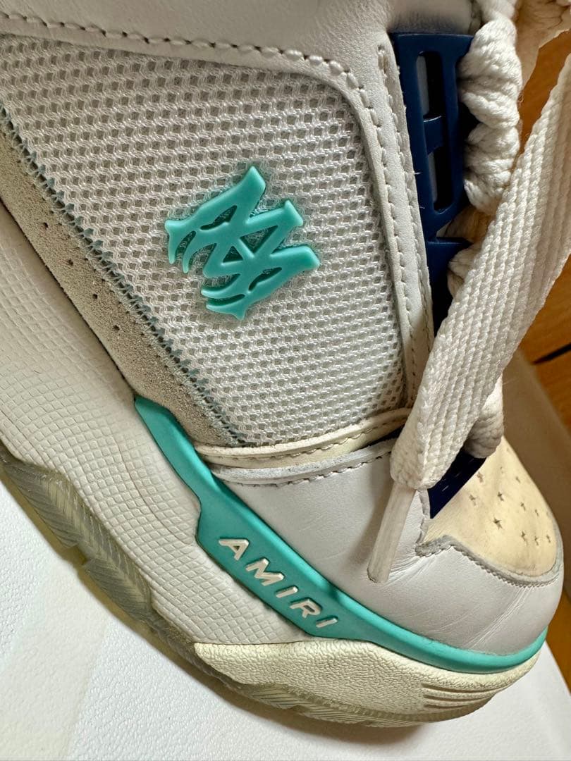 藤本洸大 JUNON くじ アクリルフォトパネル