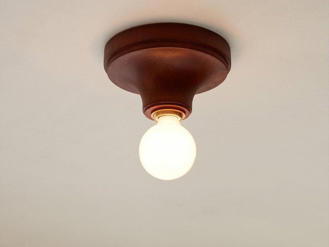 【美品送料込み】アクメファニチャー IRVIN CEILING LAMP 楽天市場】ACME Furniture アクメファニチャー IRVIN CEILING LAMP