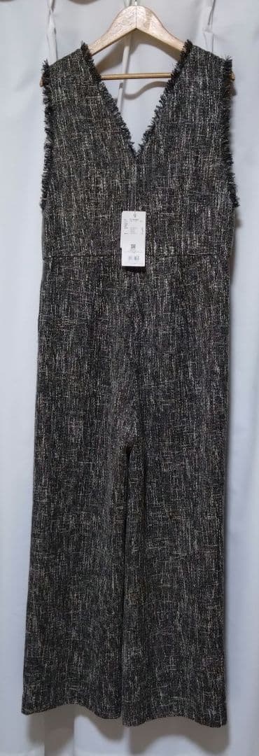 3450様おまとめ確認用】 ナチュラルビューティーベーシック サロペット