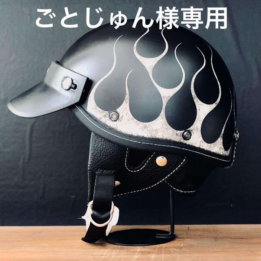 ごとじゅん　2月オーダー予約枠 NK-516 卓上 カラーインデックス2026年版の名入れカレンダーを格安で