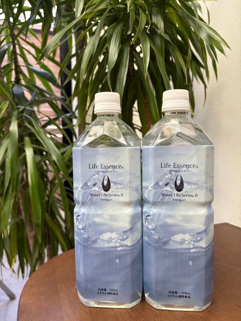 ちゅーりっぷさん専用 専用ディスプレイ ぷち冷蔵庫 たっぷりさん（チョコレートブラウン