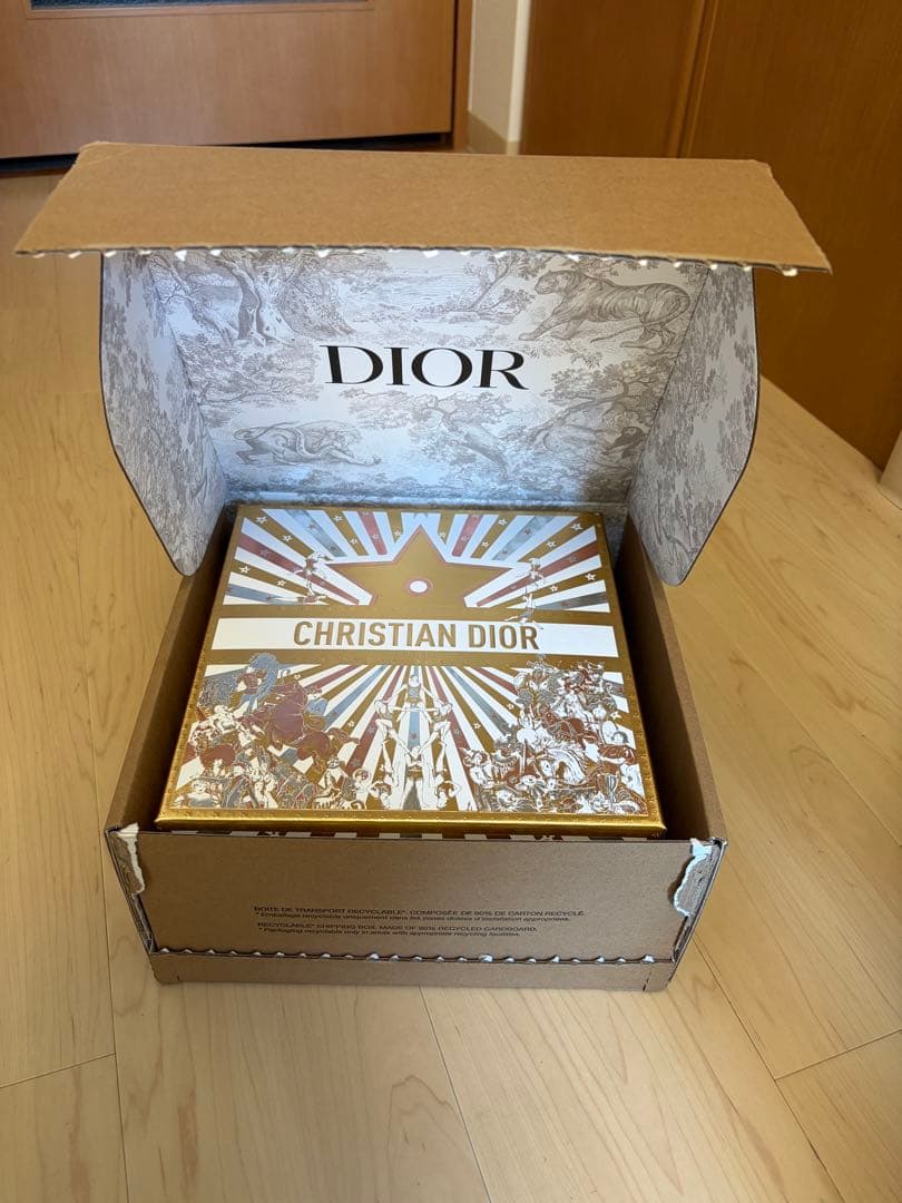 【即購入可】ルージュ ディオール クチュール セット (公式オンライン限定品) DIOR ディオールルージュ ディオール クチュール セット - メルカリ