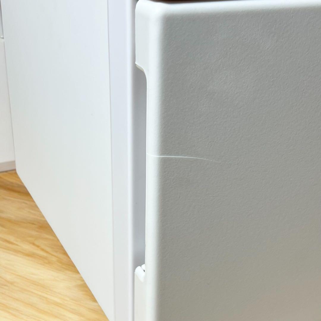 SIS タオルウォーマー TH-8 7.5L おしぼり機　おしぼり　ホットタオル