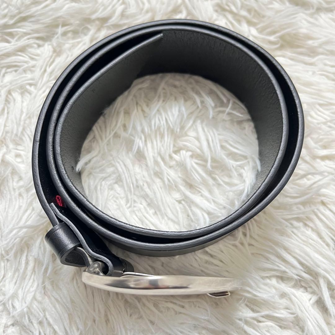 みぃ様専用 極美品 6 roku ロク メゾンボワネ 別注ベルト - メルカリ