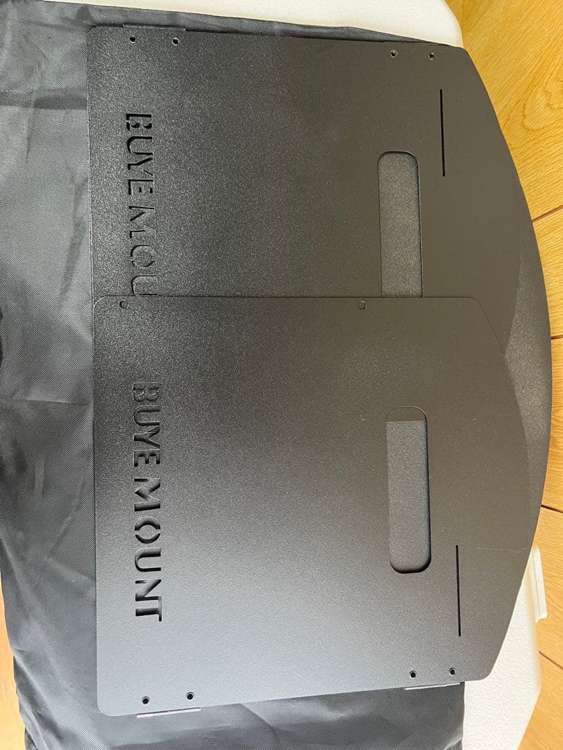 タイムセール19日12:00まで　クーラーボックス　スパイスボックス