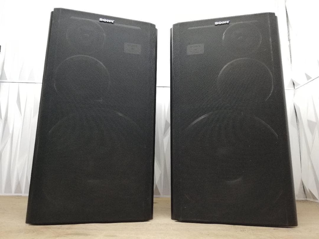 ◇大感謝祭!! SONY LBT-V950 コンポ m0o9999 - メルカリ