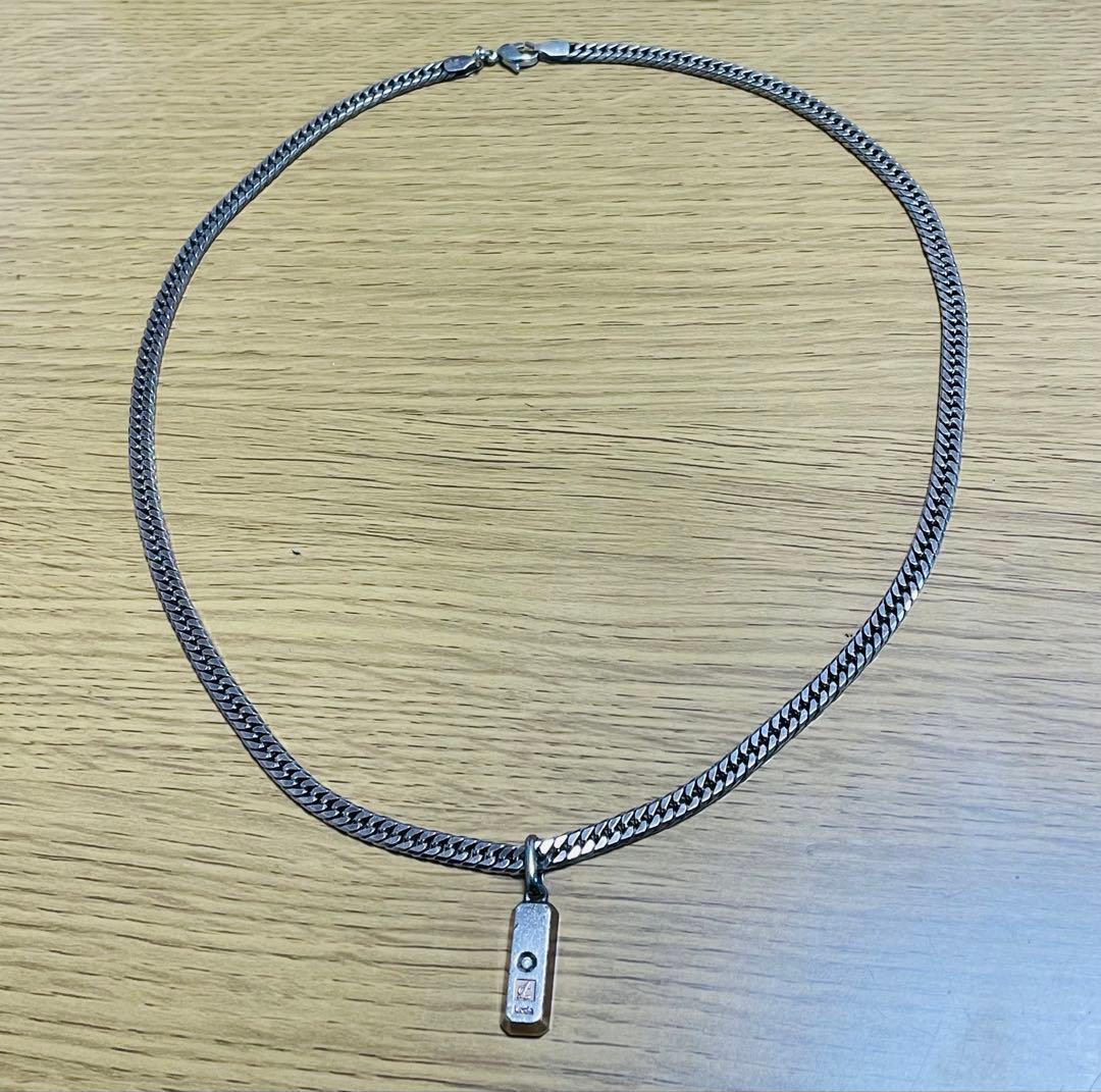 レダシルマ ネックレス 楽天市場】レダシルマ BeeMax ペンダント プチシルマのジュエリー