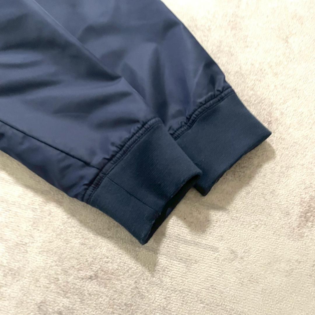 超美品 HARLEY-DAVIDSON MA-1 ナイロン ボンバー S 短丈 - メルカリ