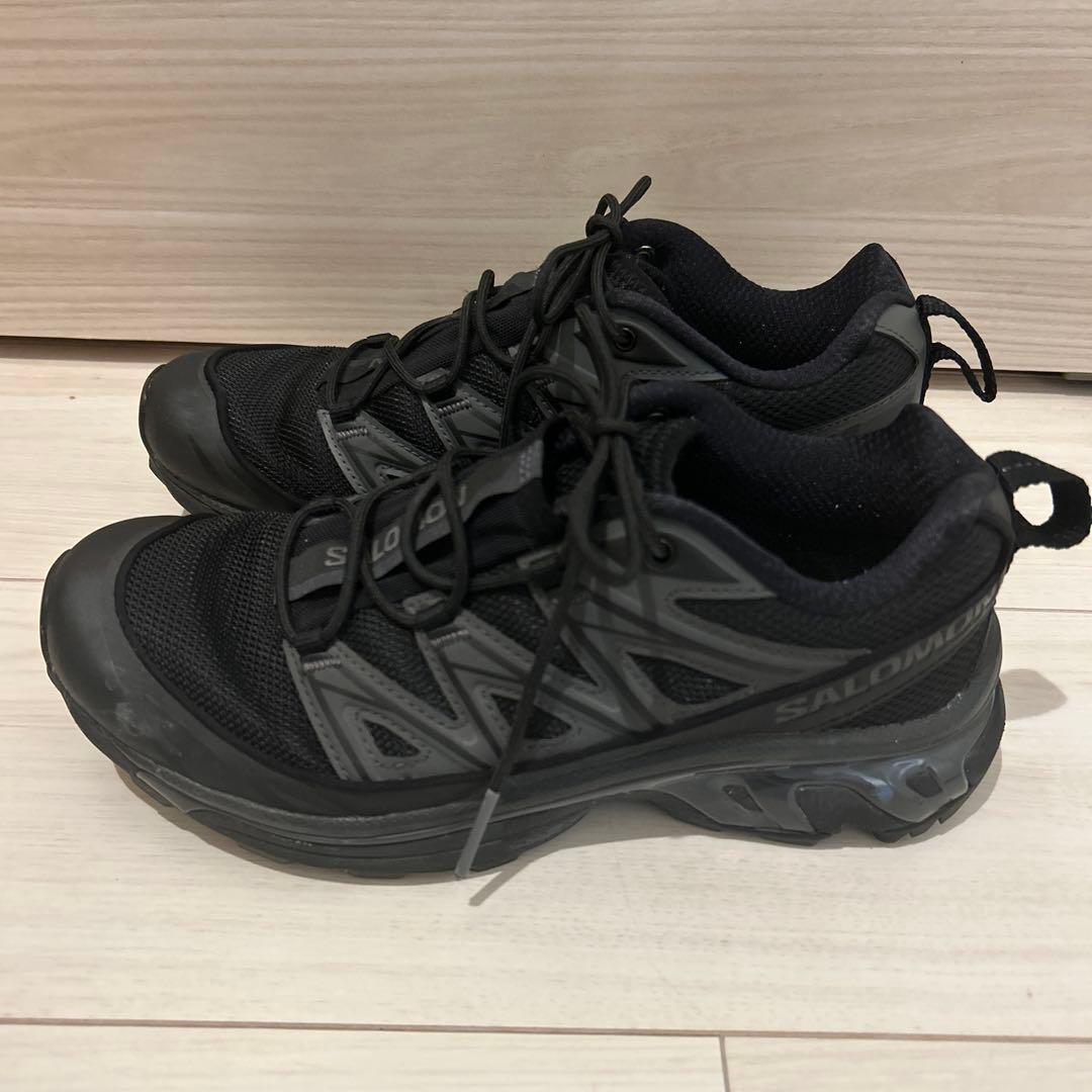 サロモン　スニーカー　24cm 楽天市場】24cm（ブランドサロモン）（スニーカー｜レディース靴）：靴