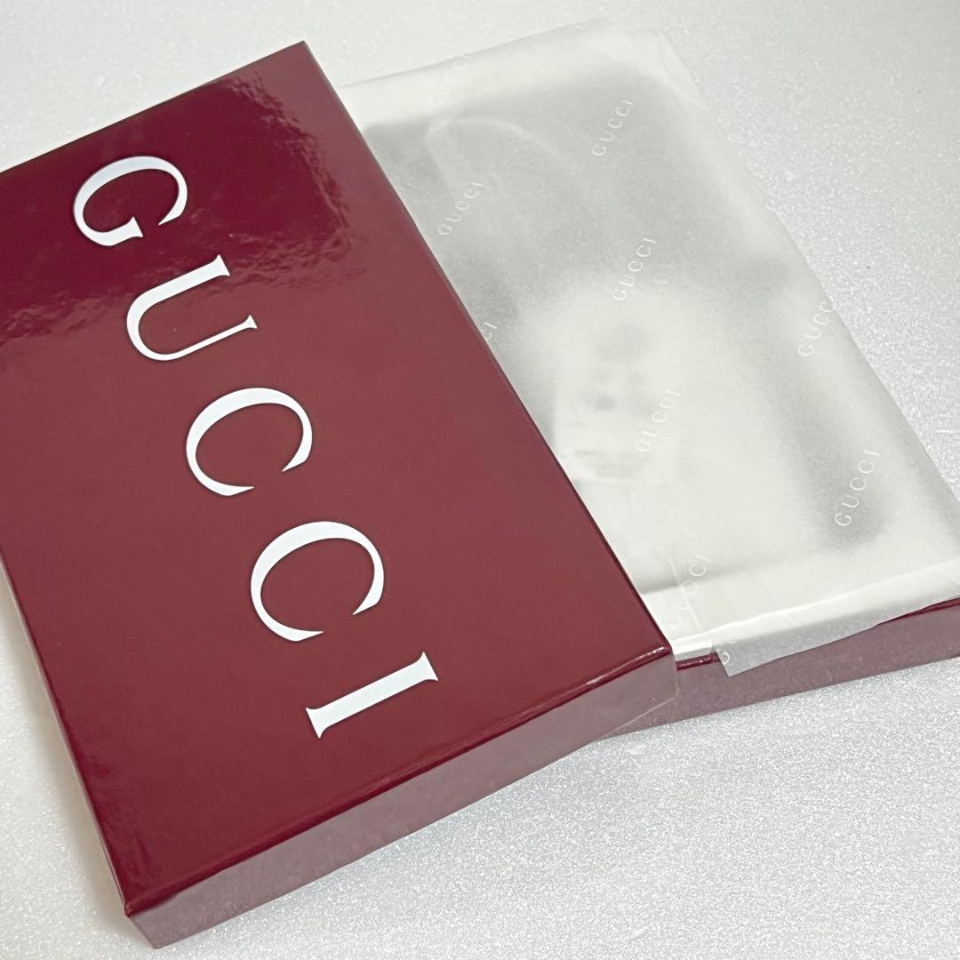 GUCCI iPhone16Pro Max ケース