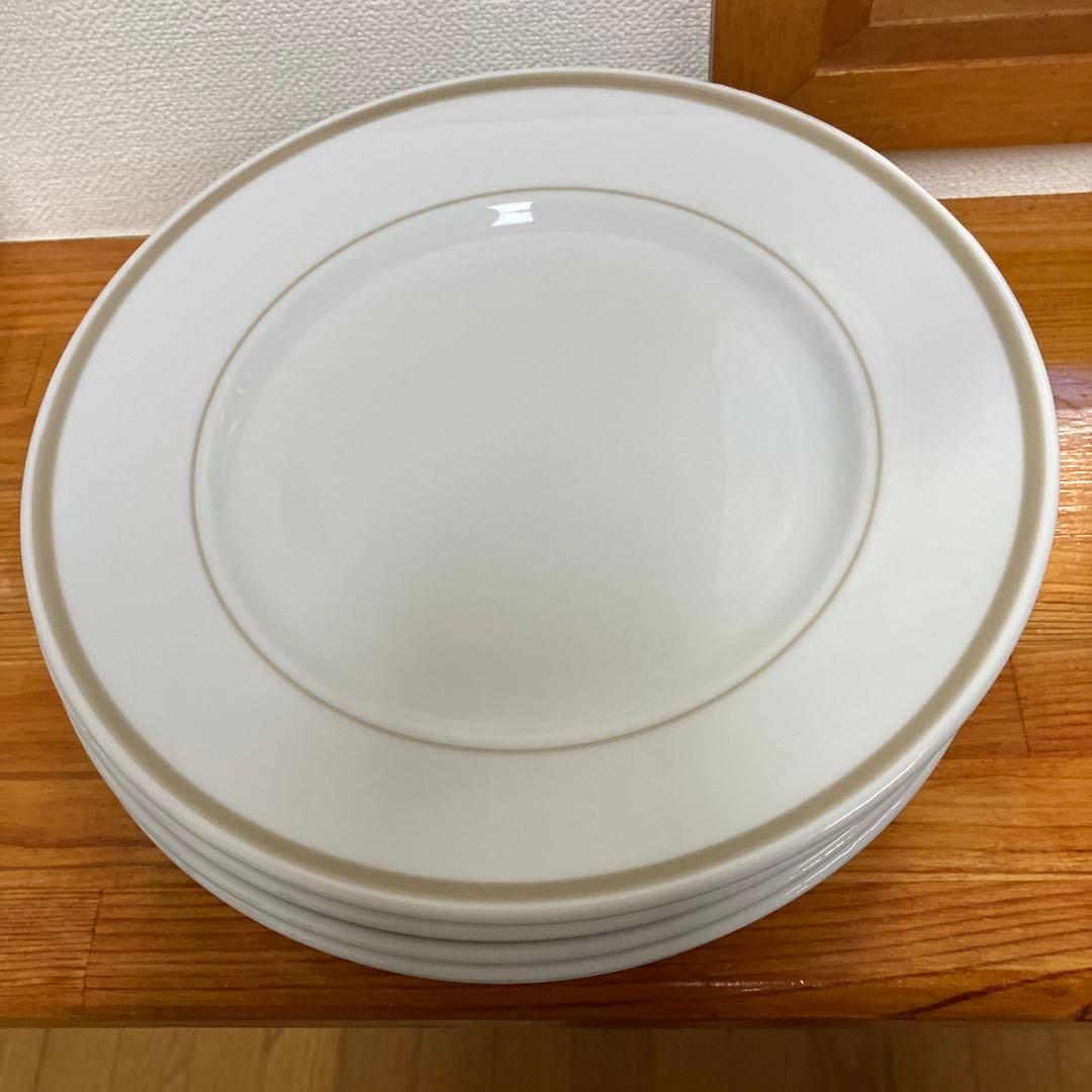 ウィリアムズソノマ プレートおまとめ9枚 - メルカリ