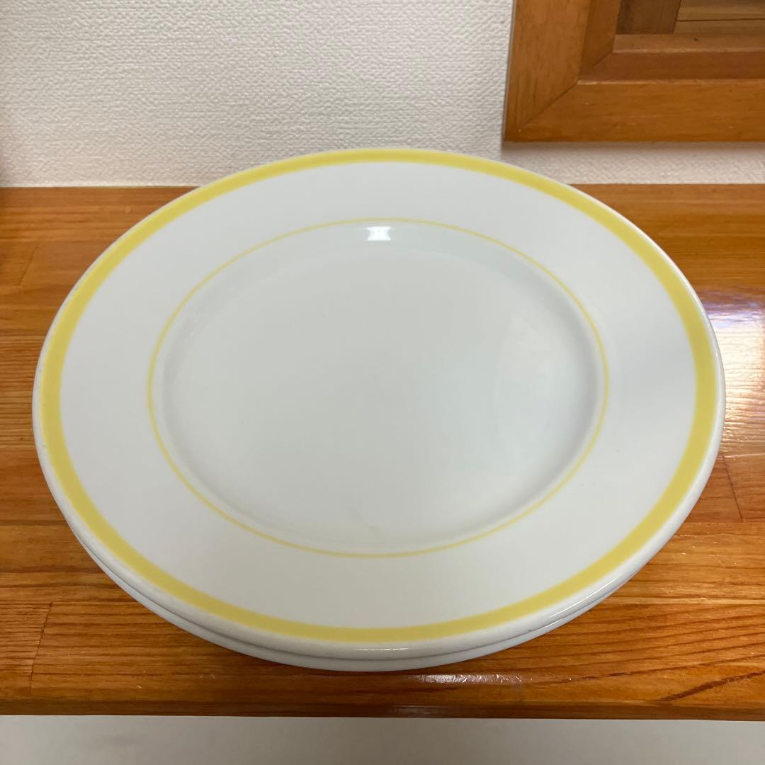 ウィリアムズソノマ プレートおまとめ9枚 - メルカリ