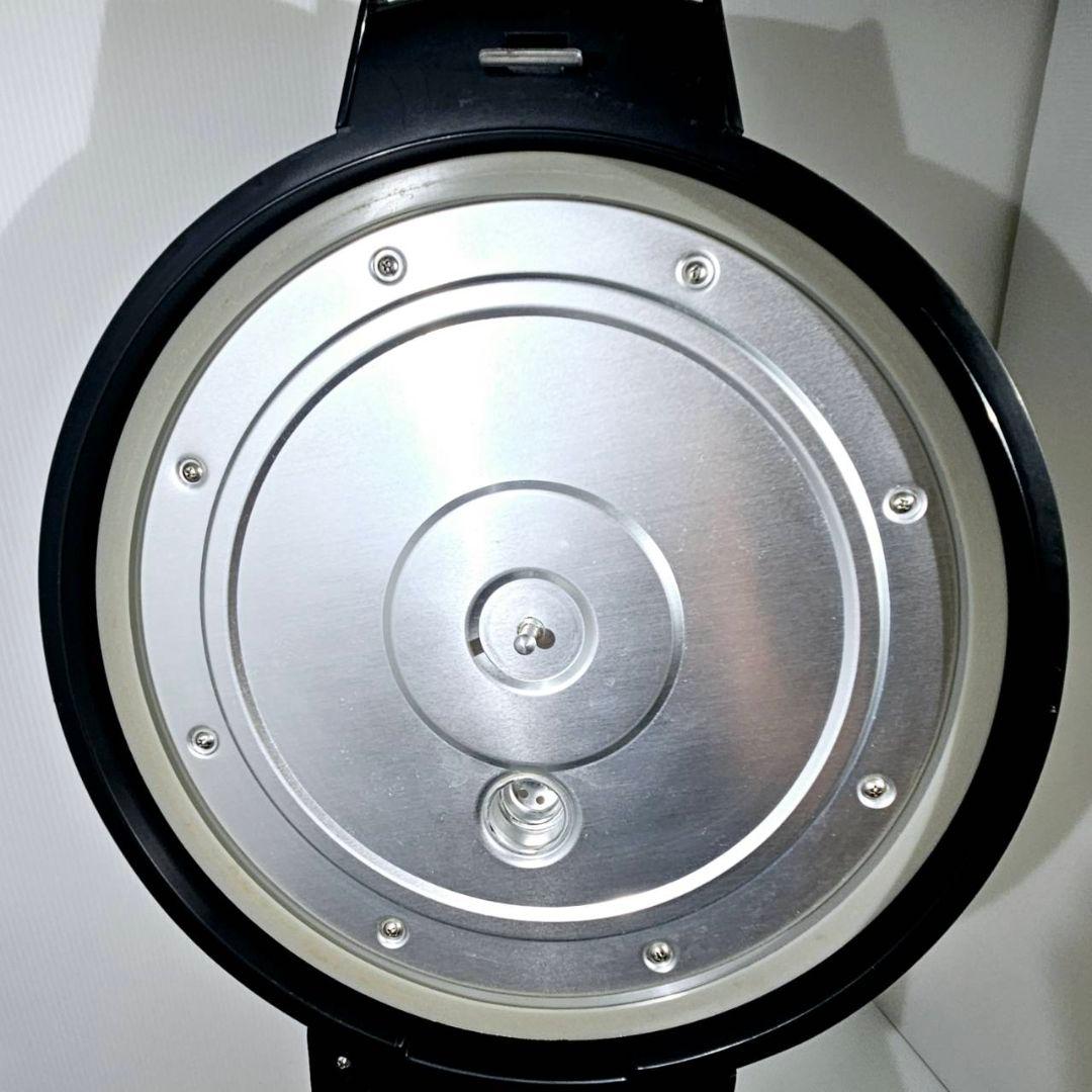 象印 業務用 炊飯器 炊飯ジャー NS-GU36 2升 ステンレス 3.6L