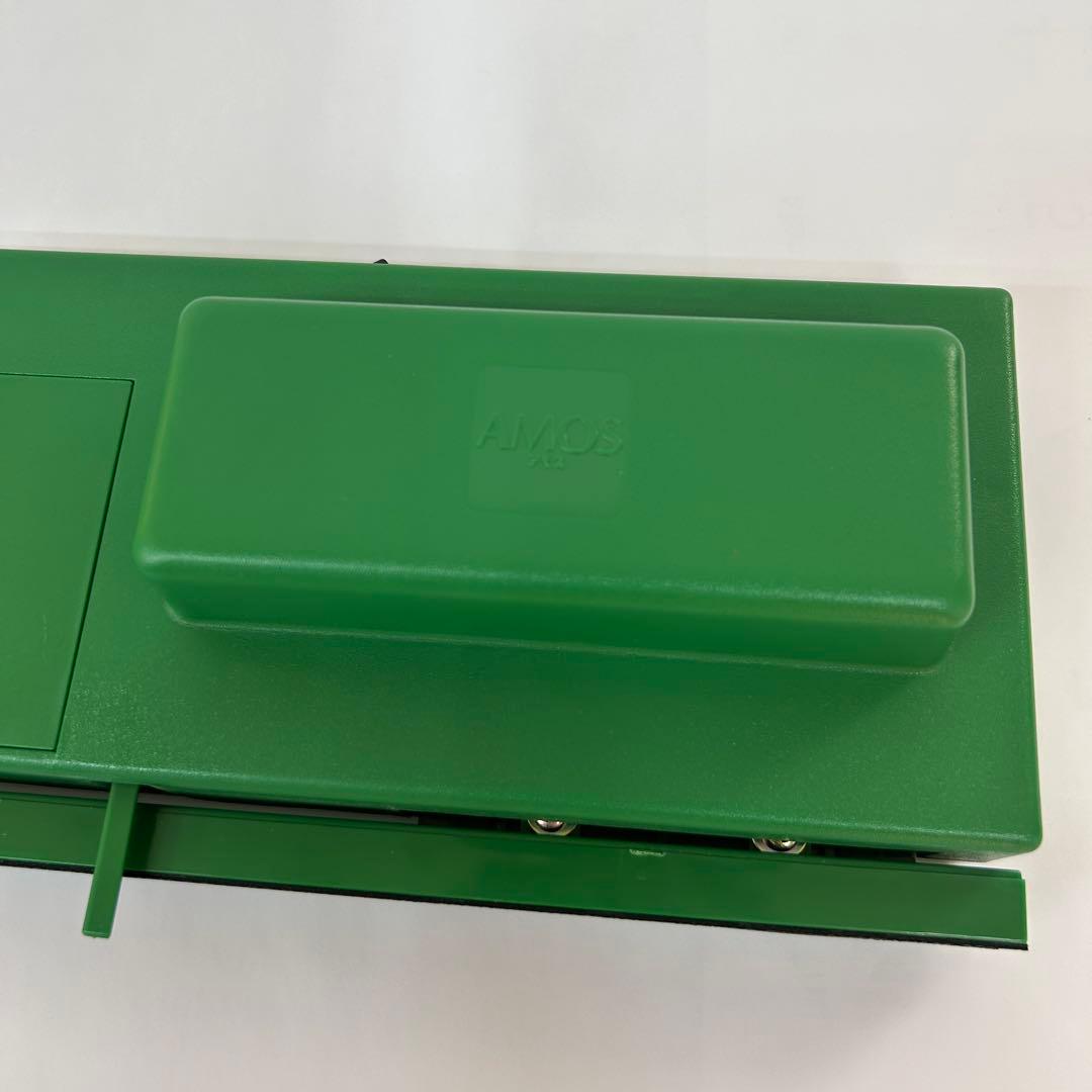 牌山押出機 【ゴッドハンド2 】全自動麻雀卓三人打ち麻雀用　新品　送料無料