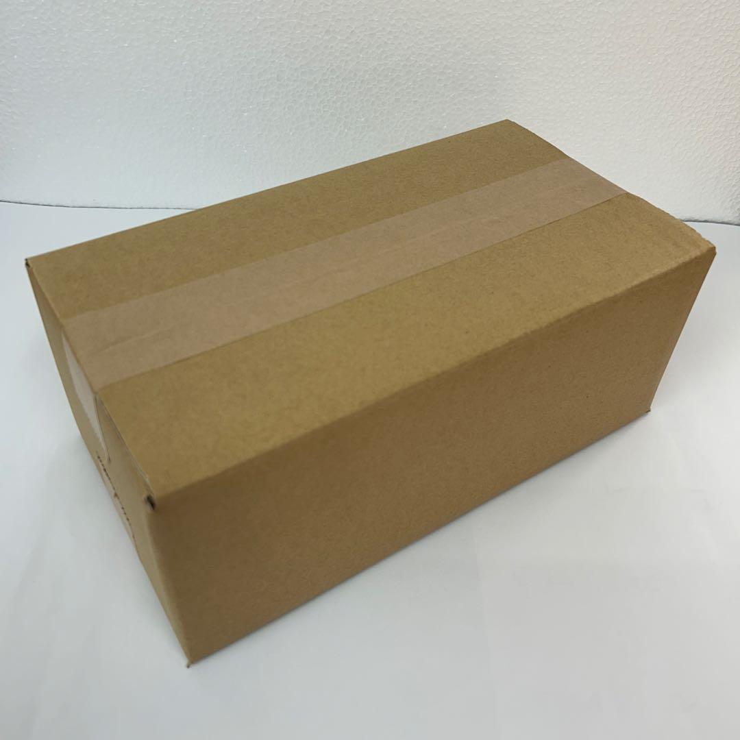 牌山押出機 【ゴッドハンド2 】全自動麻雀卓三人打ち麻雀用　新品　送料無料