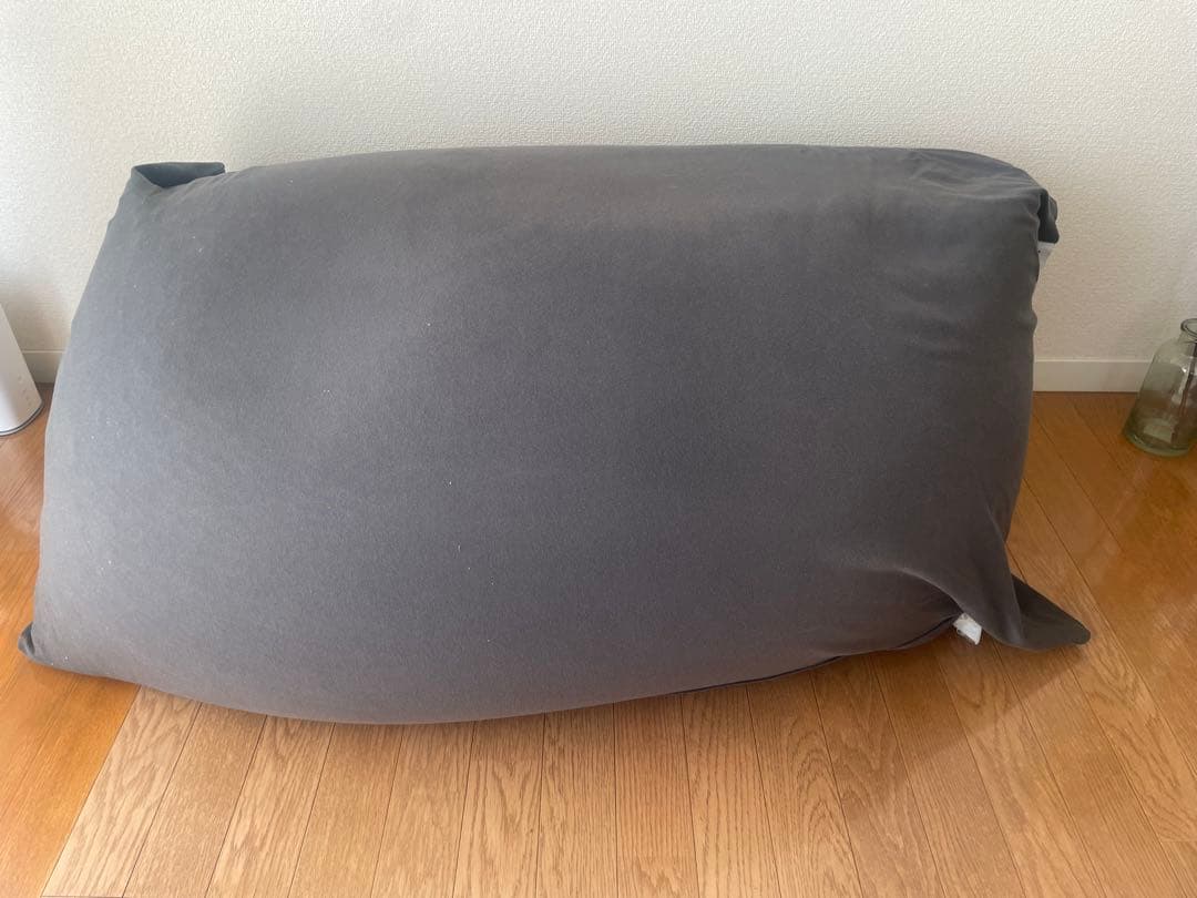 (Matt様用)Yogibo ビーズクッション　midi Yogibo（ヨギボー） 【送料無料】 チェアや二人掛けにも最適なビーズ