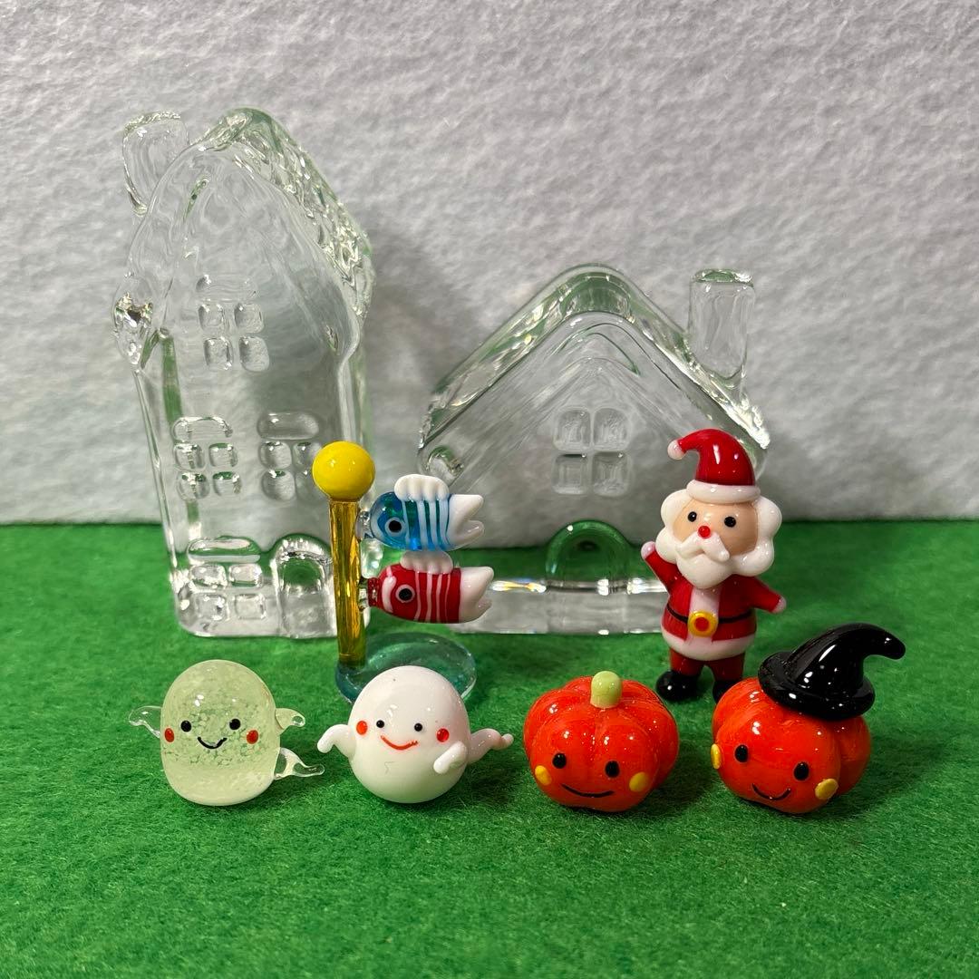 か様 リクエスト 5点 まとめ商品 - メルカリ