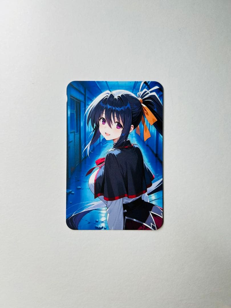 JADEX 公式アカウント 01様 - メルカリ