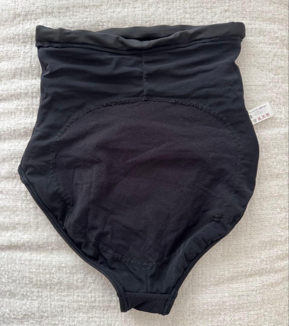 フォクシーワンピース水着