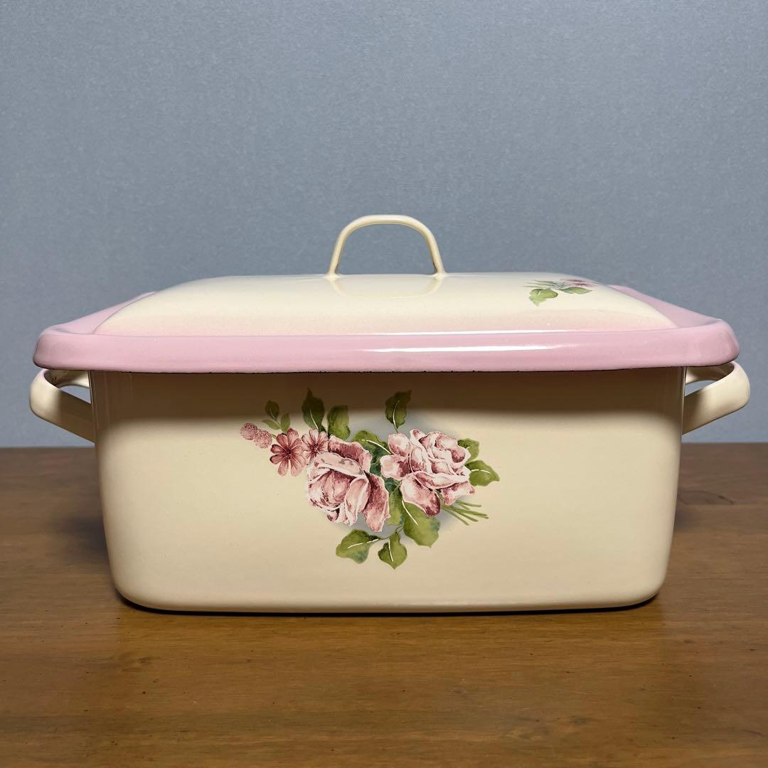 イマン カノン 角ストッカー - メルカリ