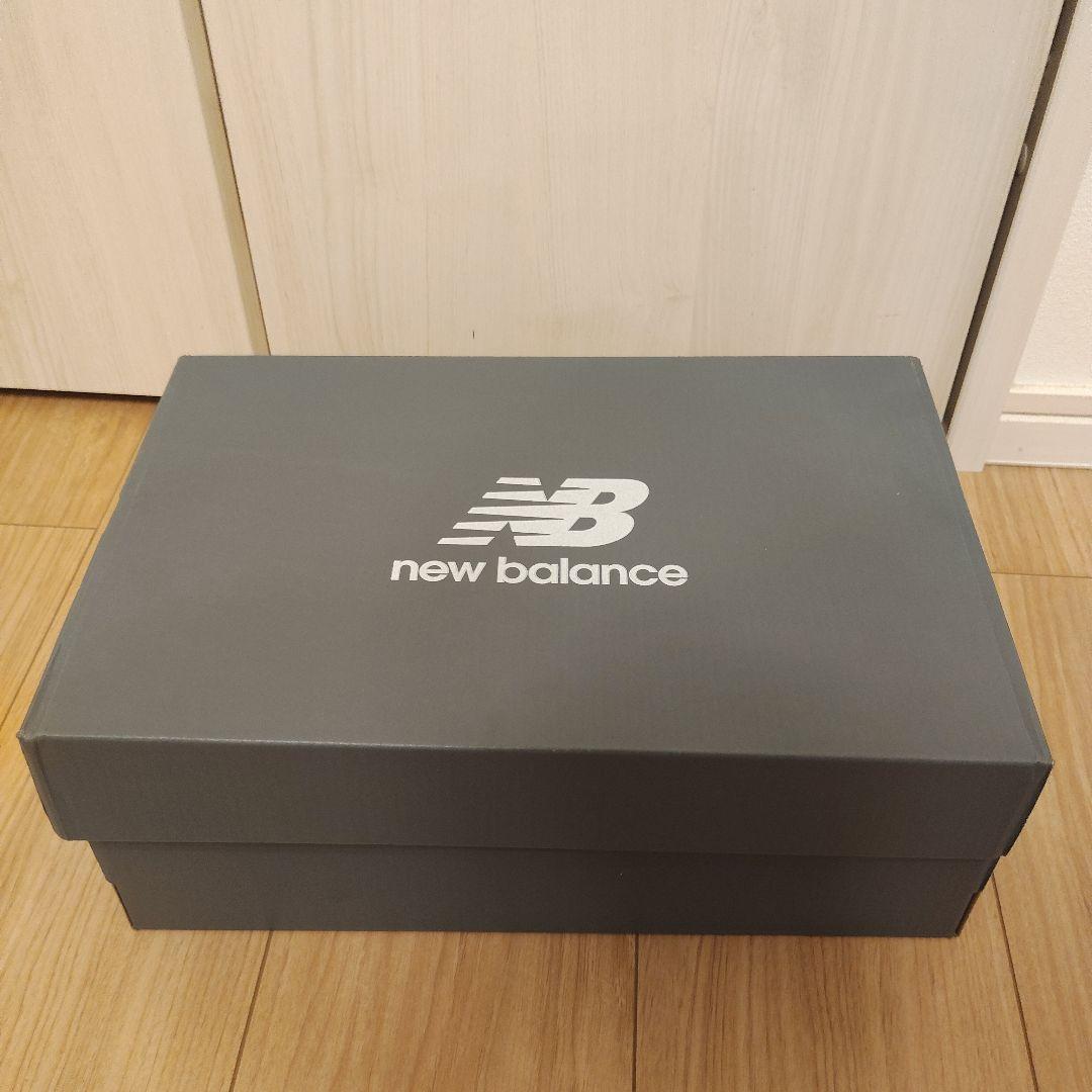 New Balance ニューバランス 9060 26.5cm メンズ