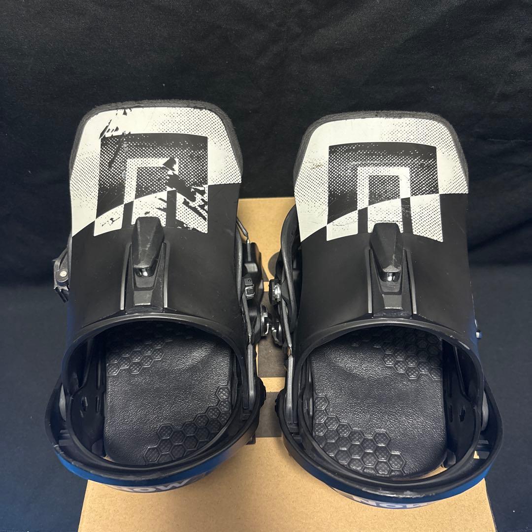 なまら様専用 2324 NOW SELECT PRO Sサイズ ハイカップセット - メルカリ