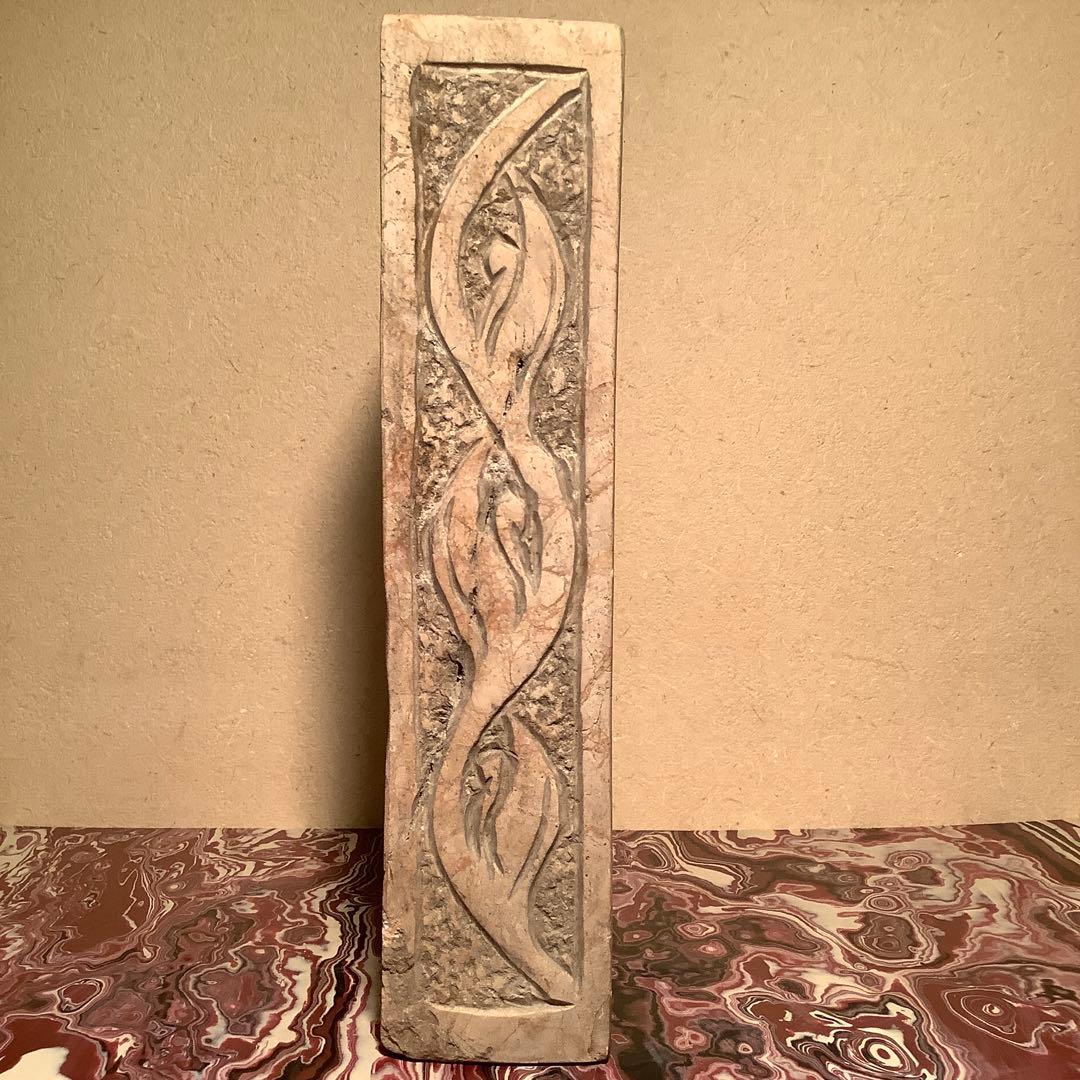 ロビン様売約keep…中国北魏・石仏「釈迦牟尼仏」北魏・隋・唐・北斎・北魏様式