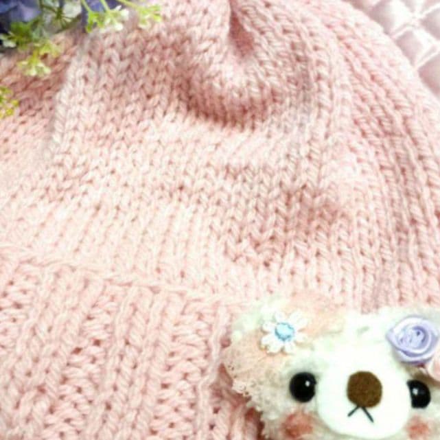 ☆姫ちゃん☆専用ページ☆(*´˘`*)♡❤✨☆。.:＊・゜