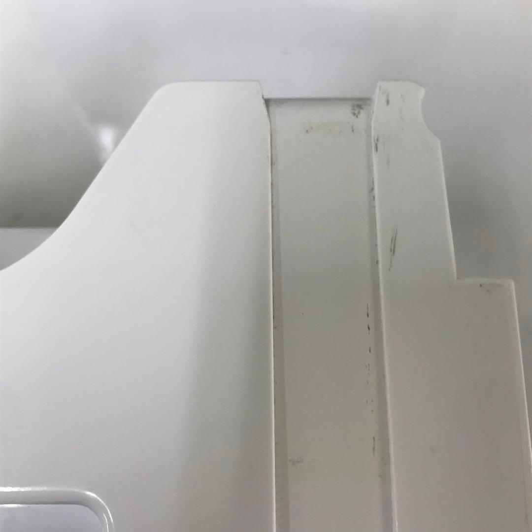 2375-V アイリスオーヤマ 除湿器 IJC-J56-W