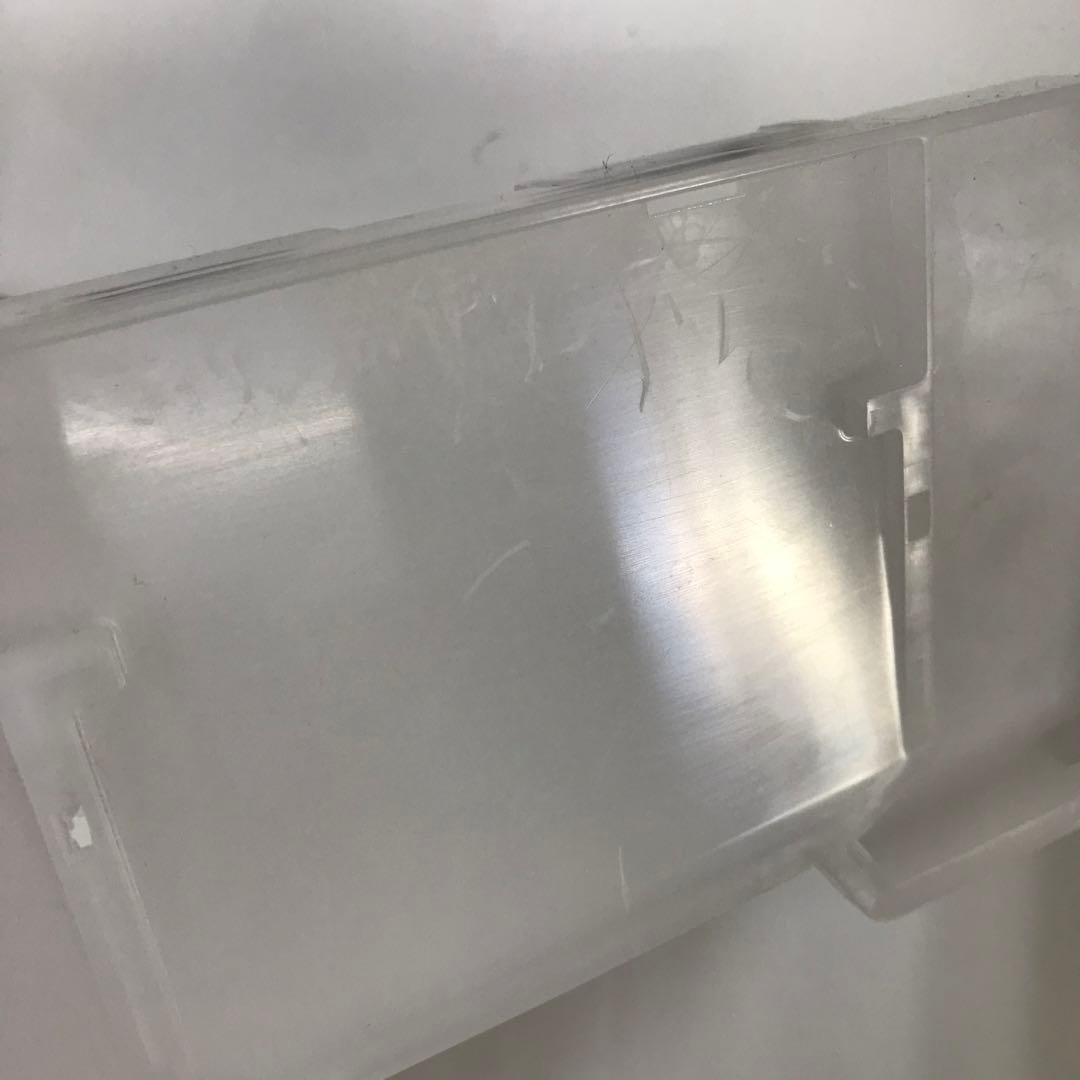 2375-V アイリスオーヤマ 除湿器 IJC-J56-W