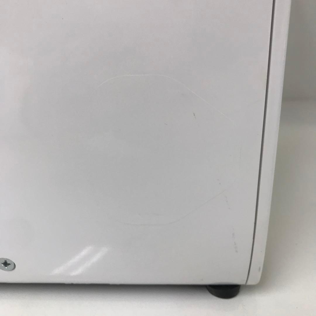 2375-V アイリスオーヤマ 除湿器 IJC-J56-W