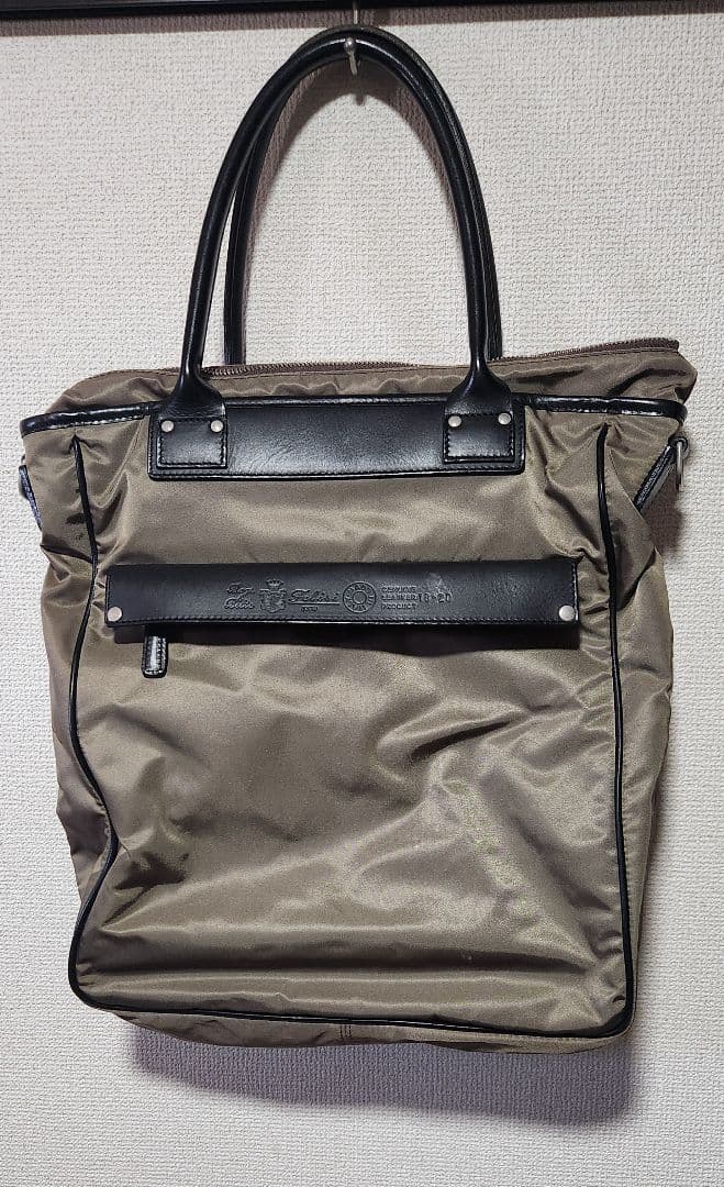 Felisi トートバッグ
