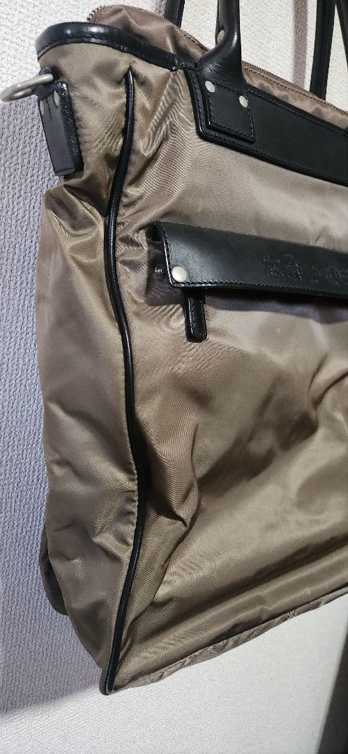 Felisi トートバッグ