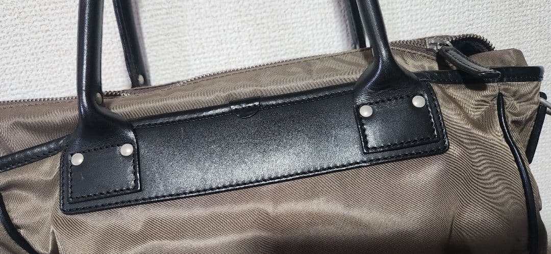 Felisi トートバッグ