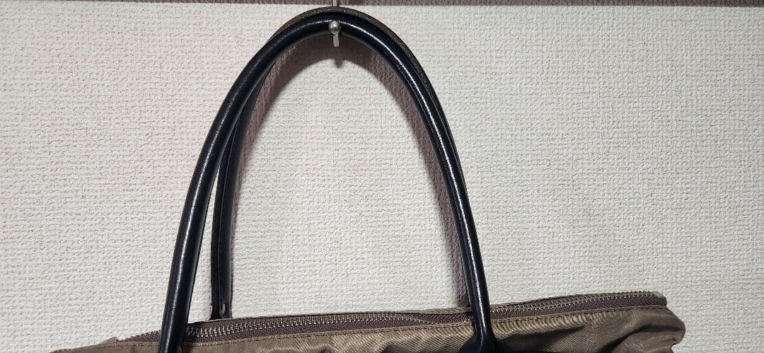 Felisi トートバッグ