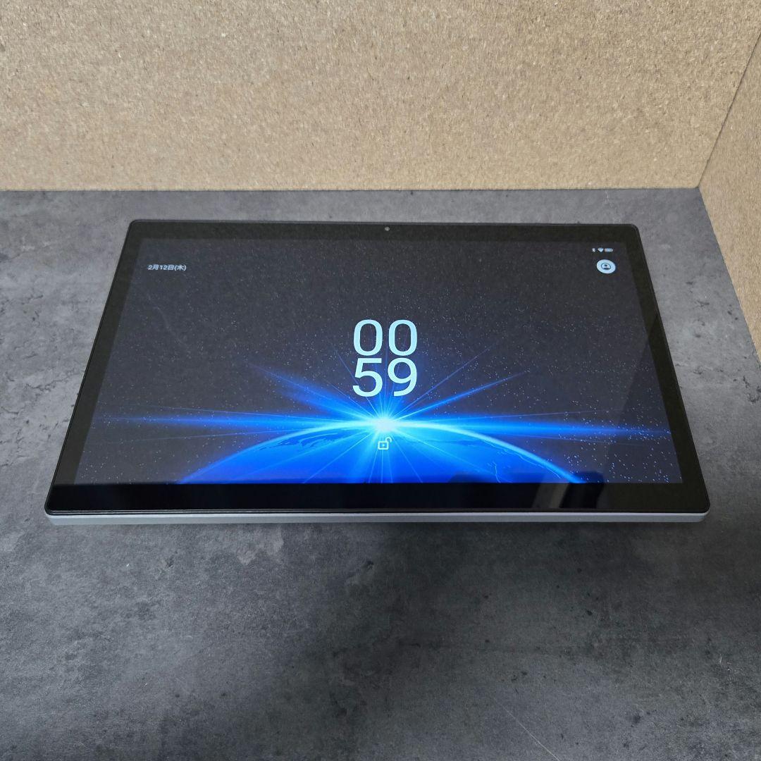 Z会専用タブレット第2世代　本体のみ 小学生向けコース Z会専用タブレット（第2世代）販売のご案内 - Z会