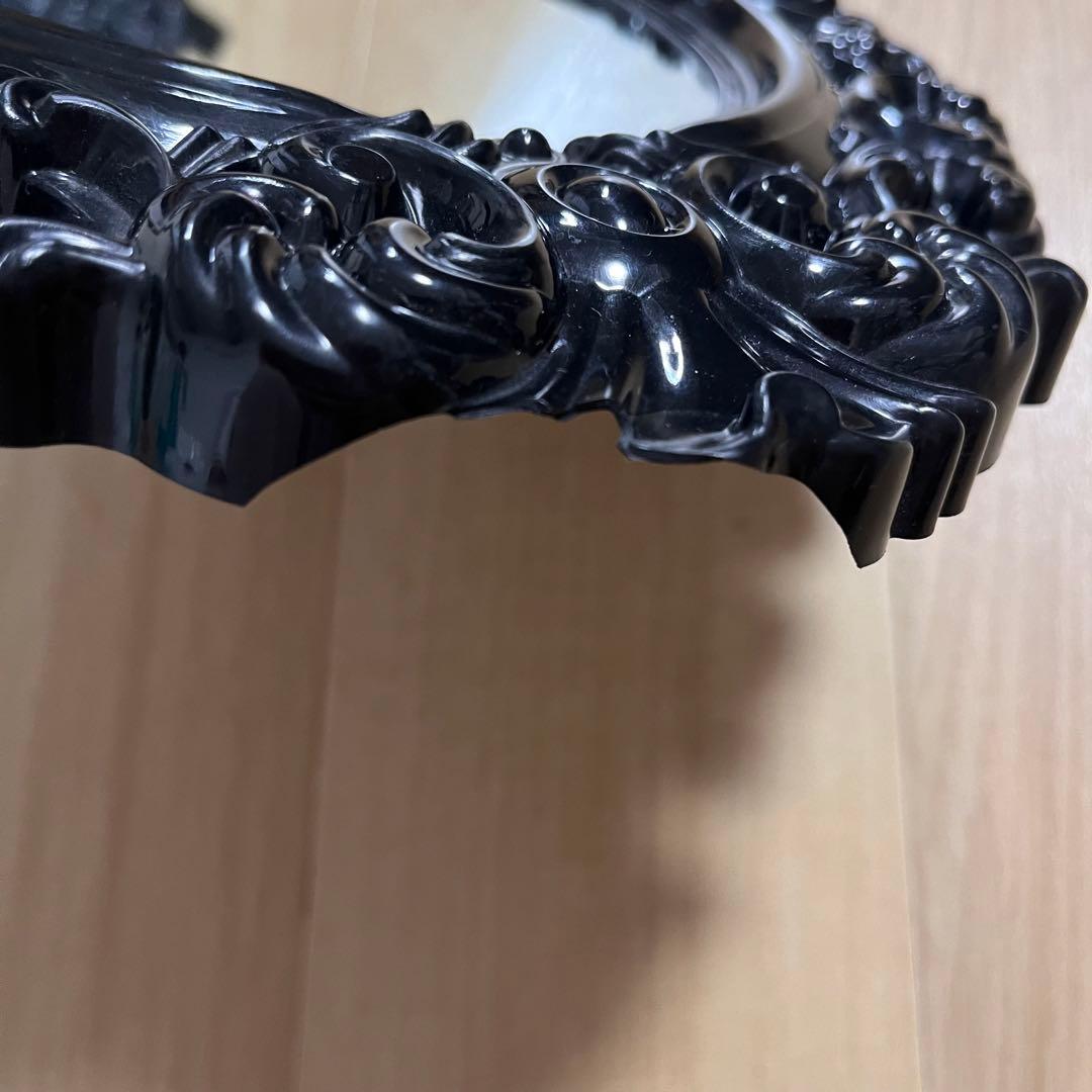 IKEA UNG DRILL ウォールミラー 2点まとめ 壁掛け 廃盤品 - メルカリ