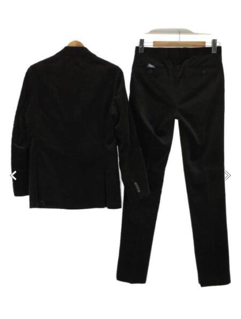 ONLY スーツ コーディロイ beams UNITED ARROWS