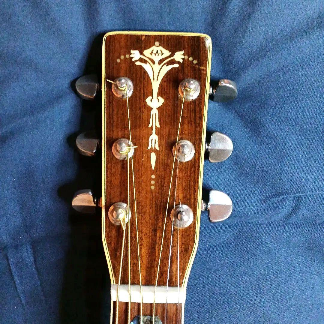 送料込】林楽器 ライダー RIDER R500D HEADWAY 整備済 - メルカリ