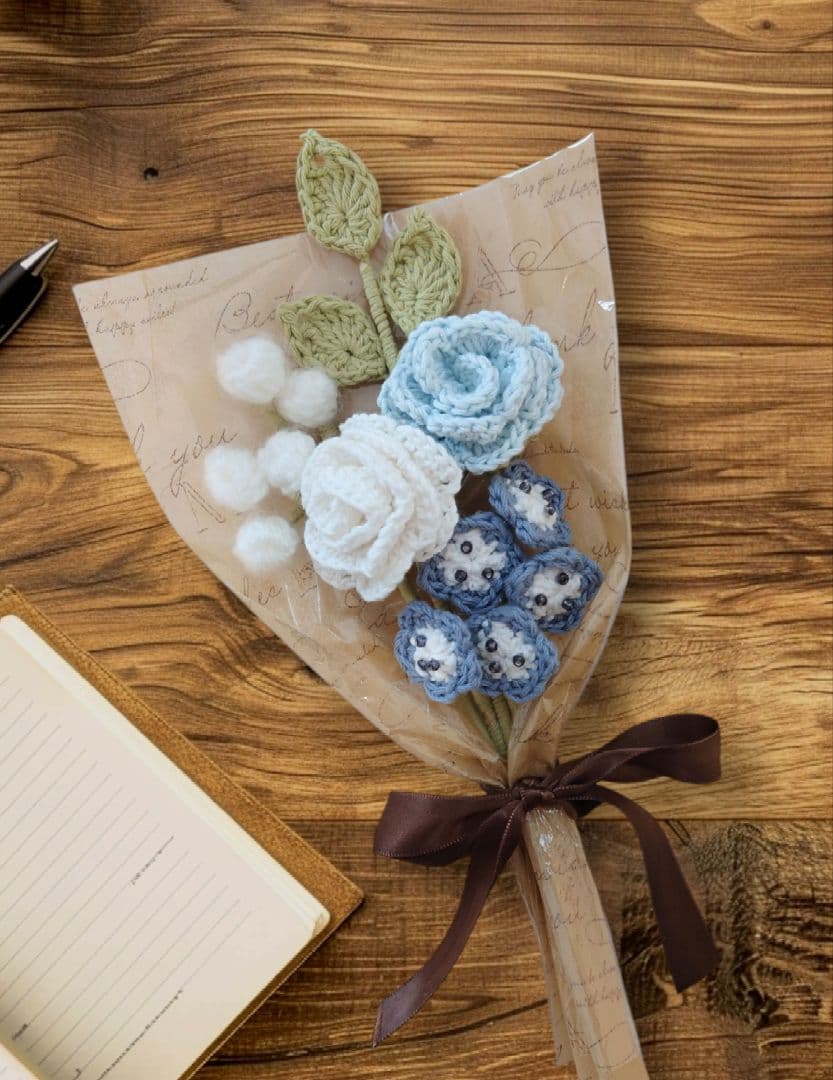 Aページ°・*:.。.☆ DOOR HANDLE OUTER, 04-08, LEFT, RED - Mazdatrix