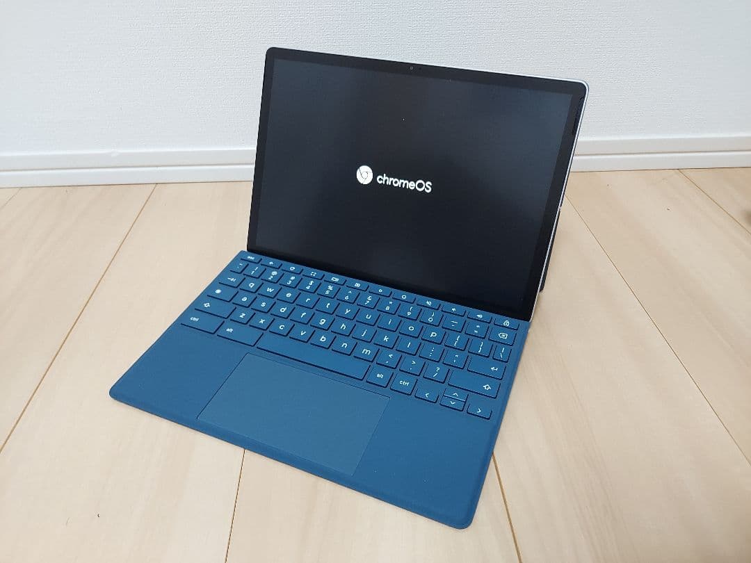 販売 JCM冷凍ストッカーW1185×D600×H845 RITC-266