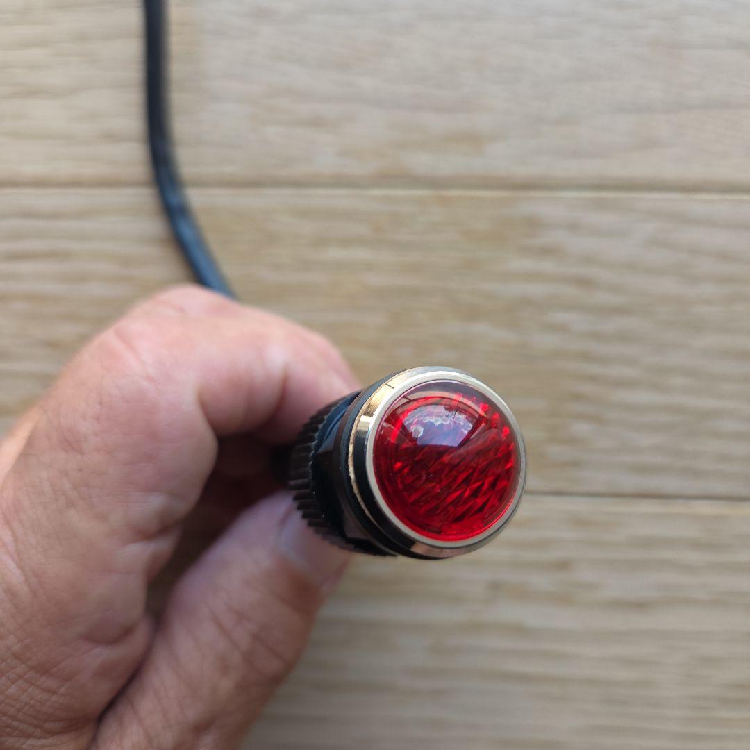 スズキ純正、速度警告灯GS、GT380.GT550.GT750 楽天市場】GT380 GT550 GT750 RG250E X7 GS400 純正 速度警告灯