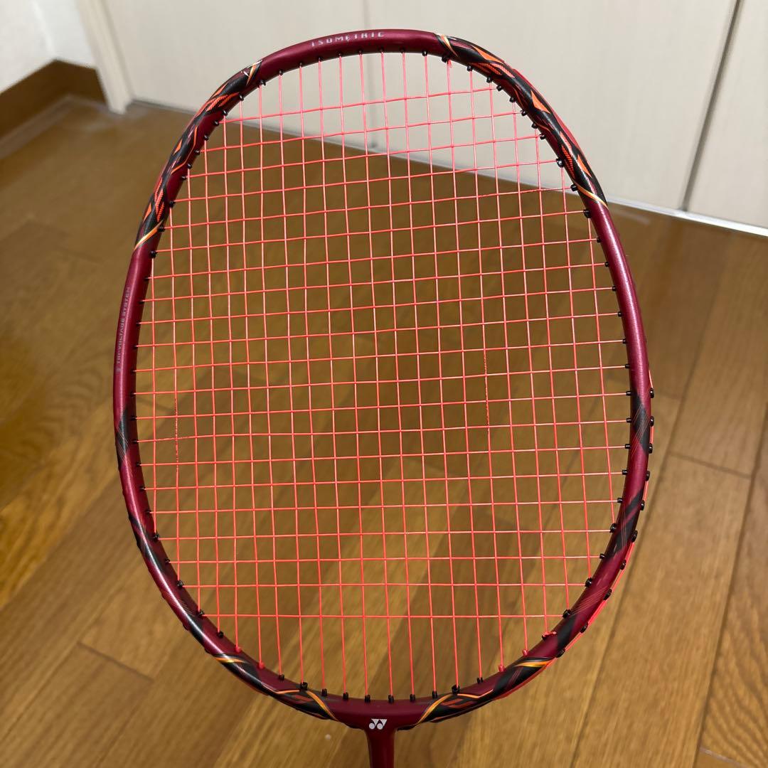 ボルトリック80Eーtune