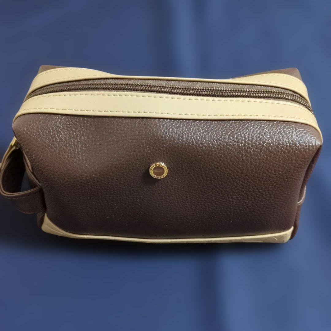 エミレーツ航空 ファーストクラス メンズアメニティ - メルカリ