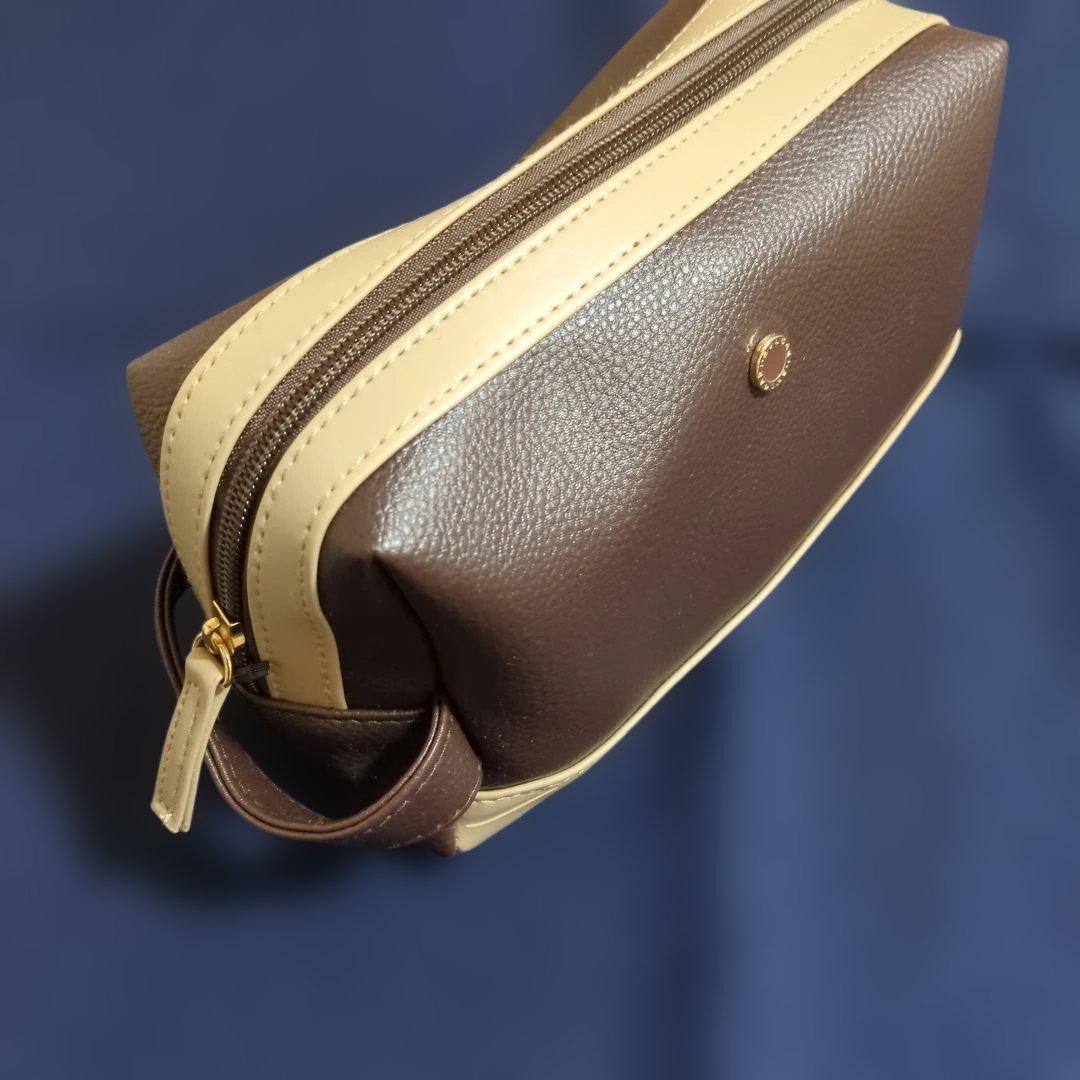 エミレーツ航空 ファーストクラス メンズアメニティ - メルカリ