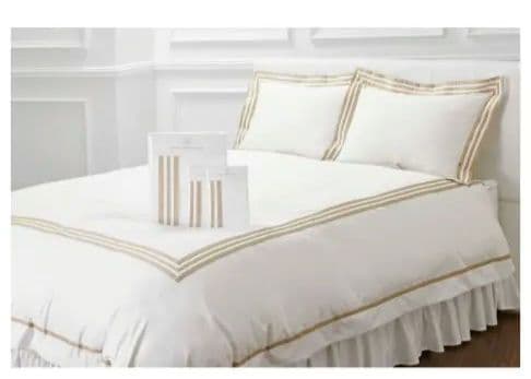 カバー付★羽毛ダウン枕&クッション各2個セット ホテルライクインテリア 訳あり 楽天市場】羽毛枕 ホテル仕様 日本製 ダウンピロー トラベルピロー