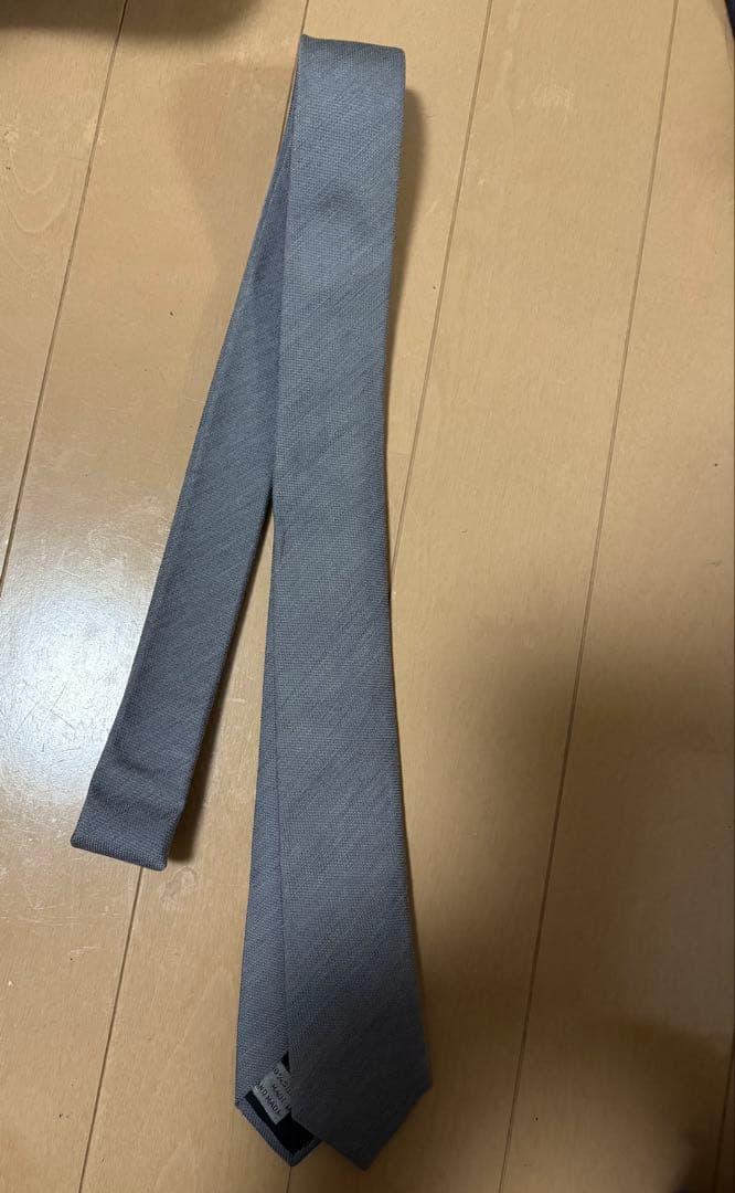 ディオールオム ナロータイ エディスリマン - メルカリ