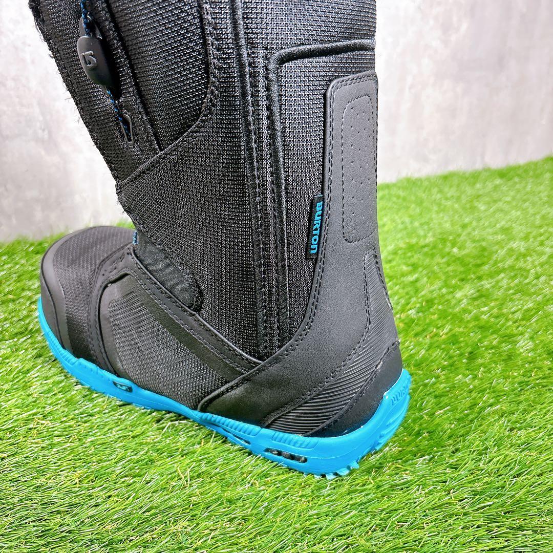 BURTON バートン AMBUSH 27.5cm メンズ ボード ブーツ