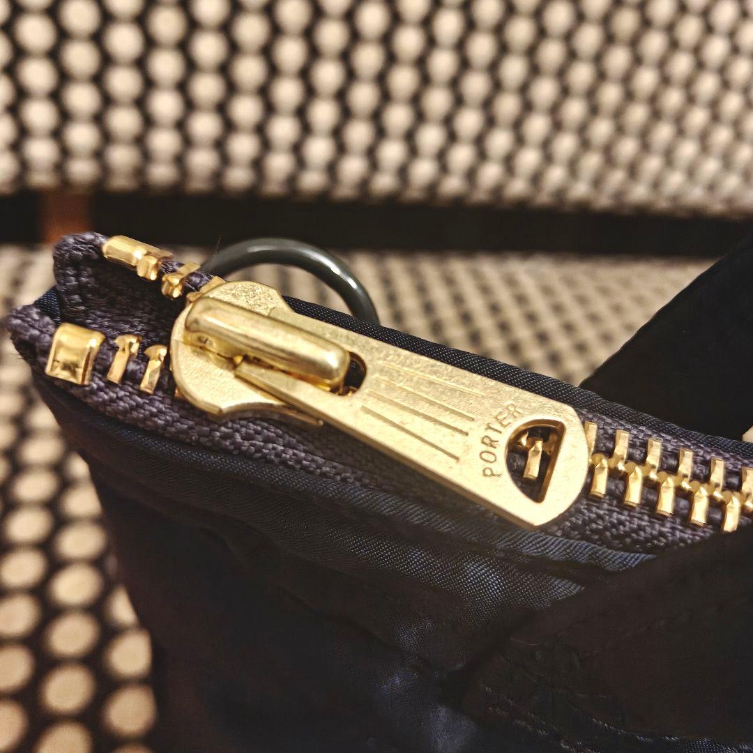 バッグ PORTER/PX TANKER 2WAY HELMET BAG